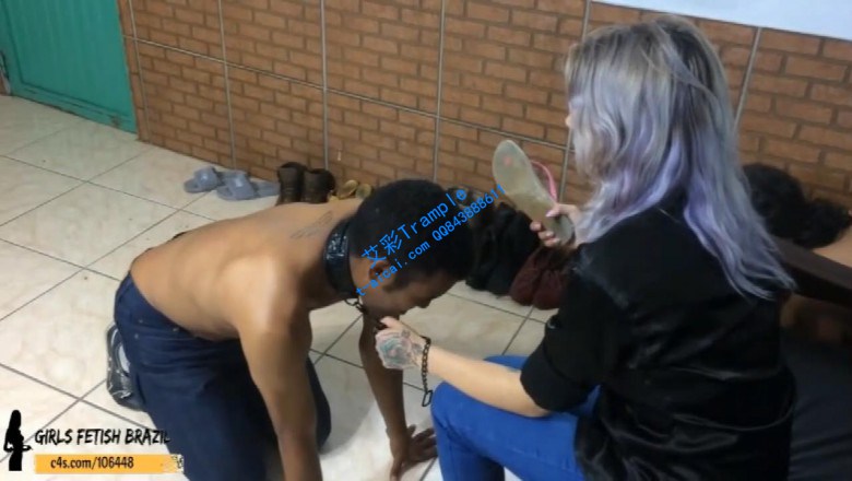 1780296278031003.jpg