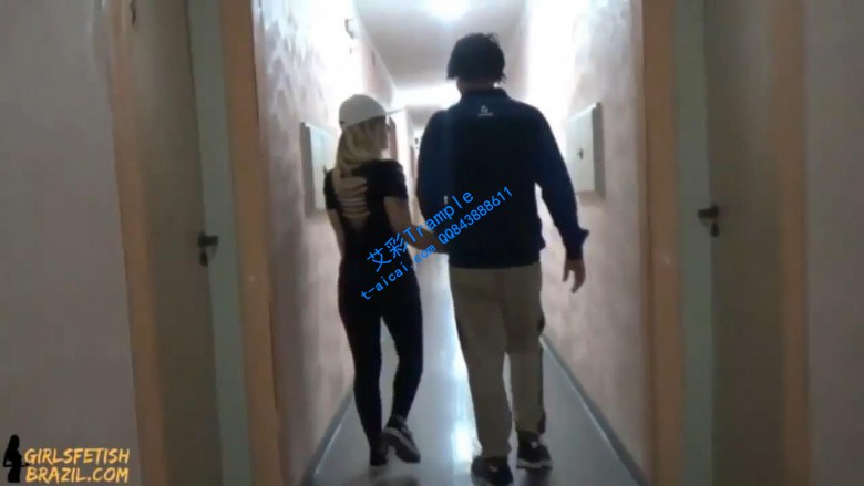1780296252043001.jpg
