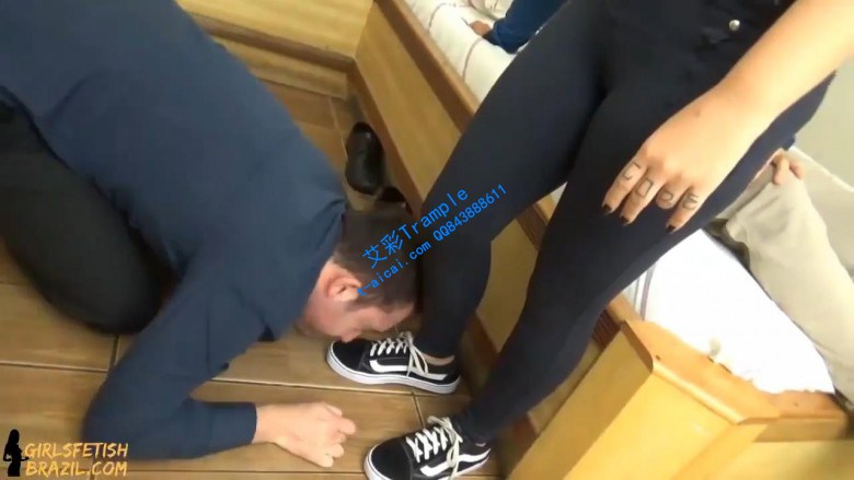 1780296264043002.jpg