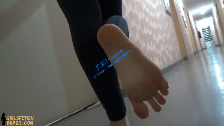 1780296336043010.jpg