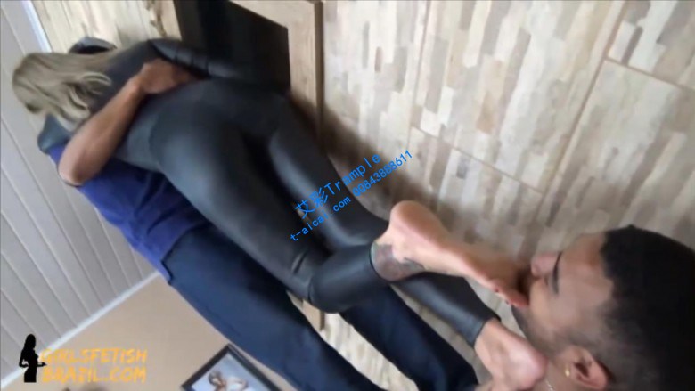 1780296300046005.jpg