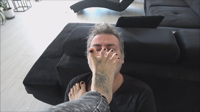 1780296308061005.jpg