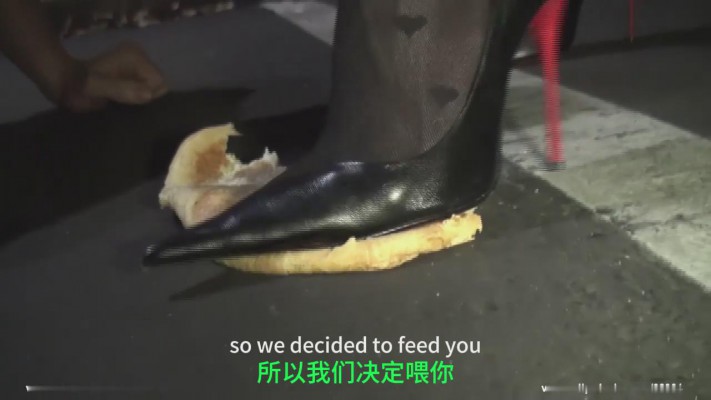 1780296258138001.jpg