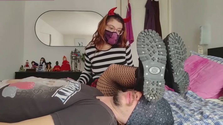 1780296749140001.jpg