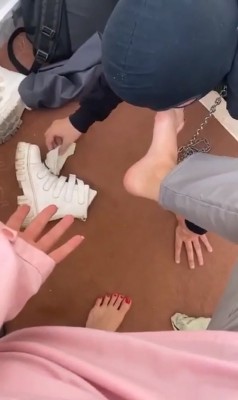 1780296781147004.jpg