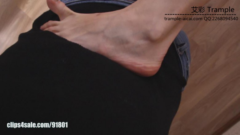 1780311839084015.jpg