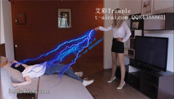 1780311775154006.jpg