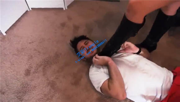 1780311812164010.jpg