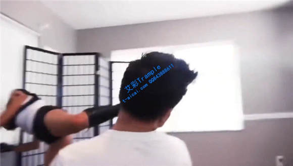 1780311826164012.jpg