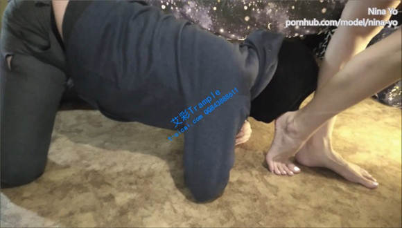 1780311765172005.jpg