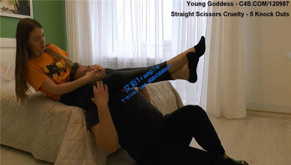 1780311816175010.jpg