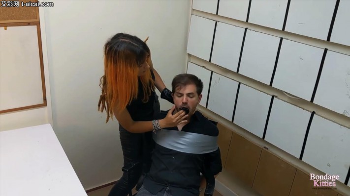 1780311799193008.jpg