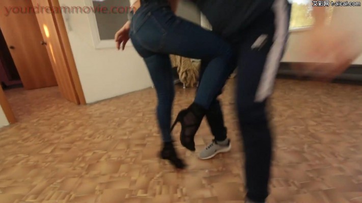 1780311824200011.jpg