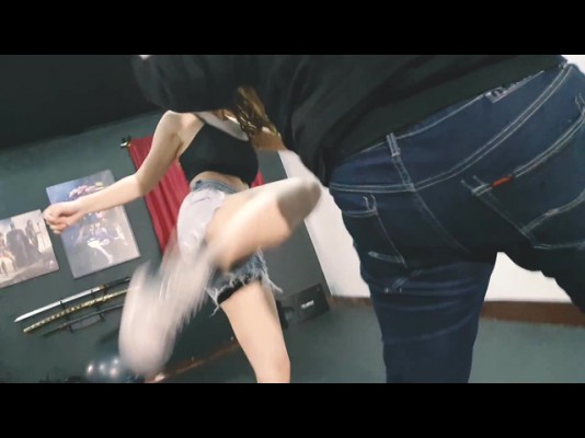 1780311751204003.jpg