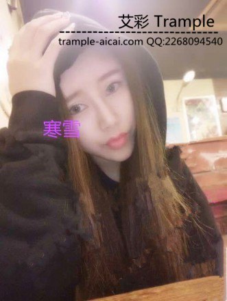 1780312214018002.jpg