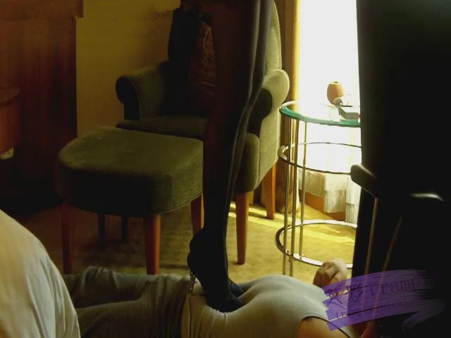 1780312215031003.jpg