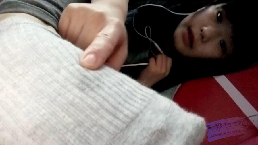 1780312514079003.jpg