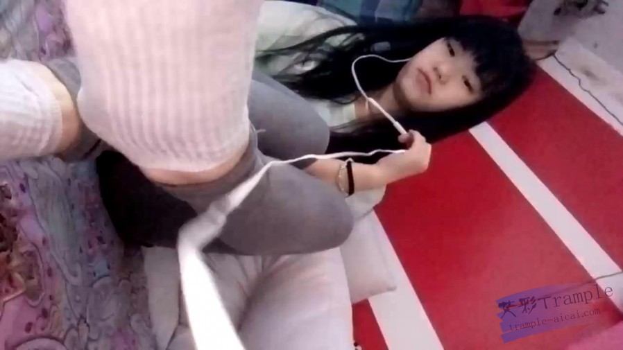 1780312550079008.jpg