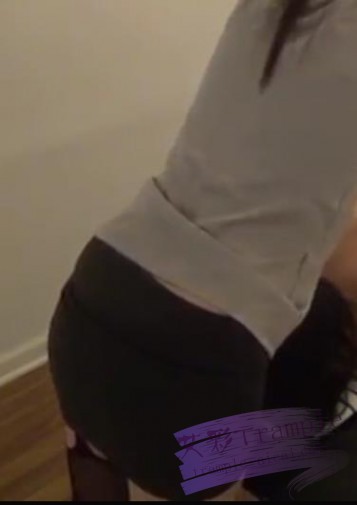 1780312551082008.jpg