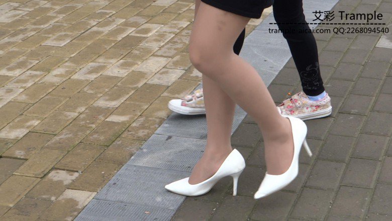 1780312511090002.jpg