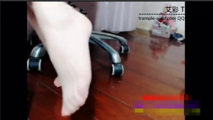 1780312508100002.jpg