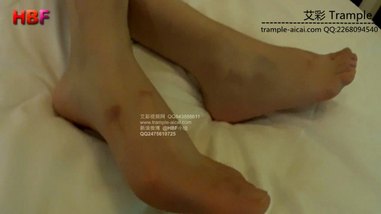 1780312522110004.jpg