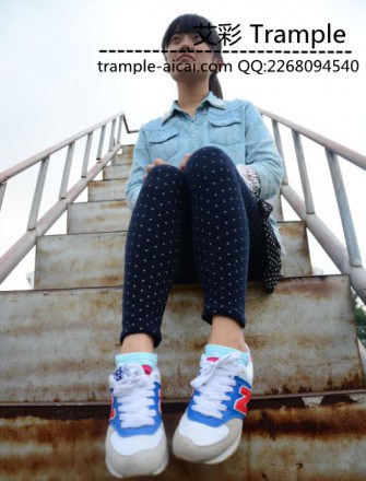 1780312554158008.jpg