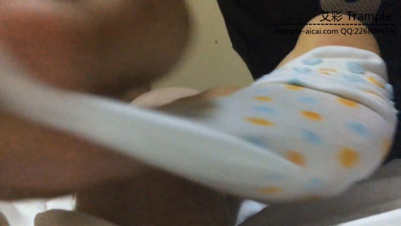 1780312558160009.jpg