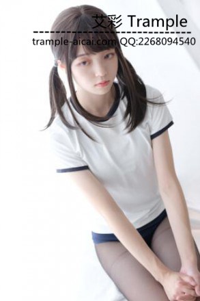 1780312504163001.jpg