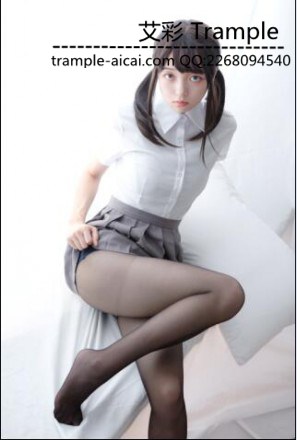 1780312523163004.jpg