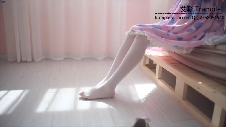 1780312538165006.jpg