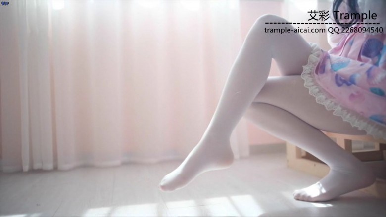1780312546165007.jpg