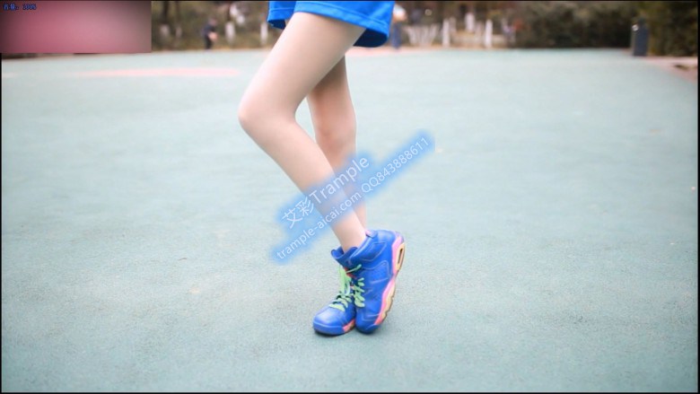 1780312555183008.jpg