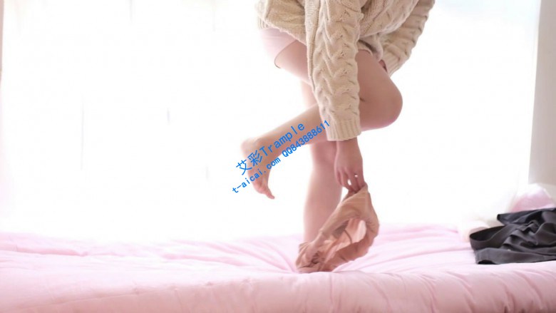 178031300702011.jpg