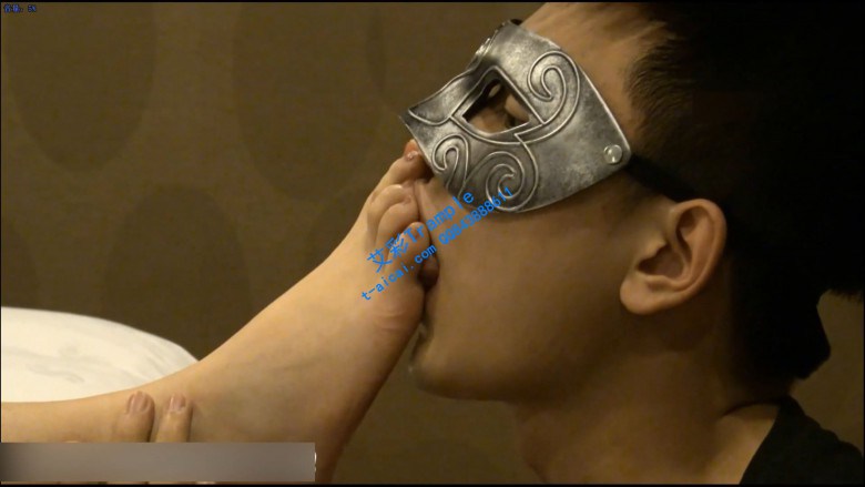 1780312927011001.jpg