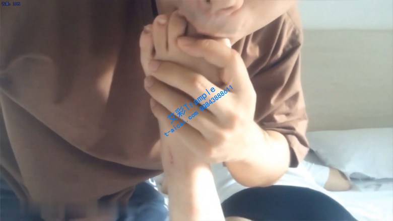1780312930014002.jpg