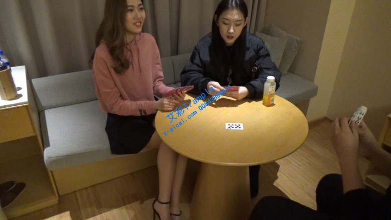 1780312921032001.jpg