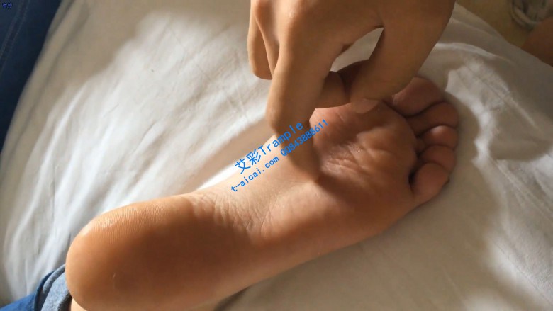 1780312919037001.jpg