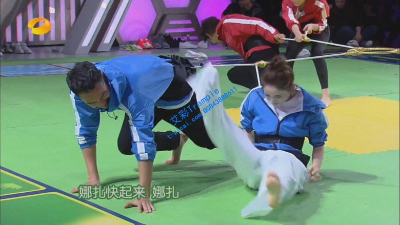 1780312979041006.jpg