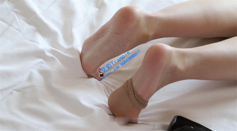1780312945049003.jpg