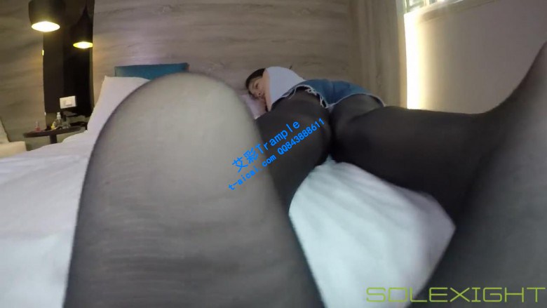1780313009059013.jpg