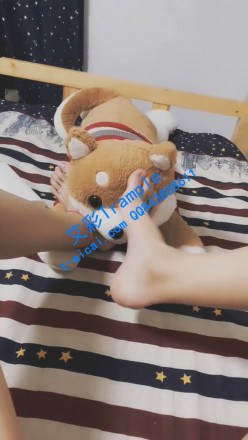 1780312957081004.jpg