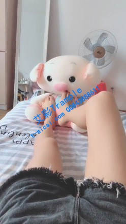1780312977081006.jpg