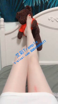 1780313003081010.jpg