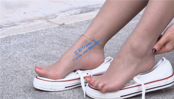 1780312939126002.jpg