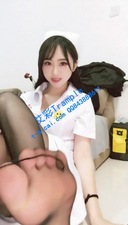 1780312990131007.jpg