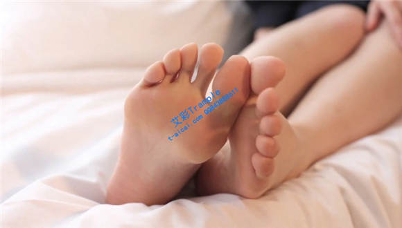 1780312959159004.jpg