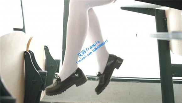1780312959162004.jpg
