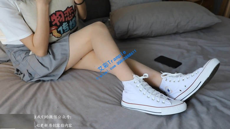 1780312940165002.jpg