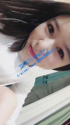 1780313002171009.jpg